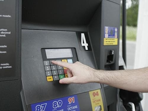 How to Get The Cheapest Gas Prices in My Area