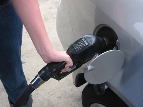 How to Calculate Gas Mileage for a Trip