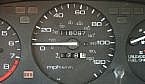 How to Check mpg