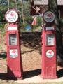 How Does a Gas Pump Work?