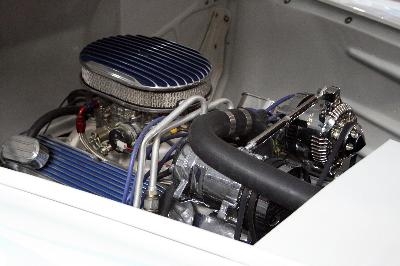 Can I Run My Diesel Engine on Mineral Oil?