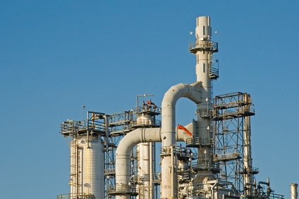 How Do I Refine Motor Oil to Make Diesel?