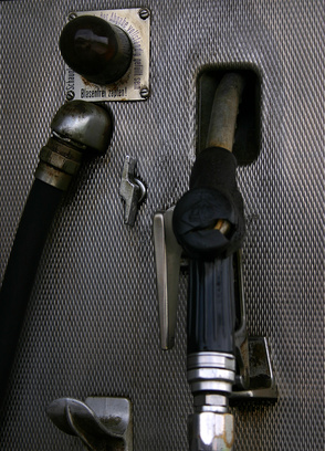 Do I Need to Add Fuel Additive to My On-Road Diesel?