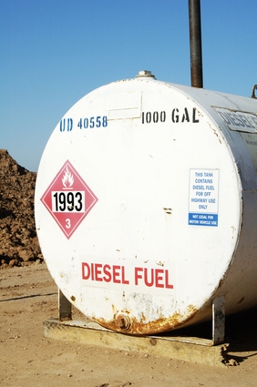 TDI Clean Diesel Engine Specs