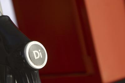 How to Improve Diesel Fuel Consumption