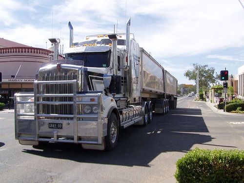 Standard Specification for Diesel Fuel Oils