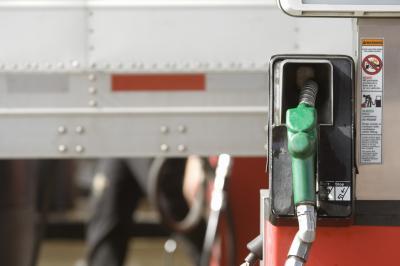 What Is Diesel Fuel Volatility?