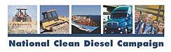 What Is Diesel Fuel Used For?