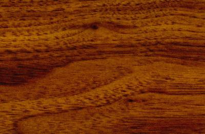 How to Clean a Wood Grain BMW