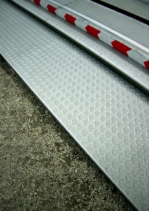 How to Polish Billet Aluminum