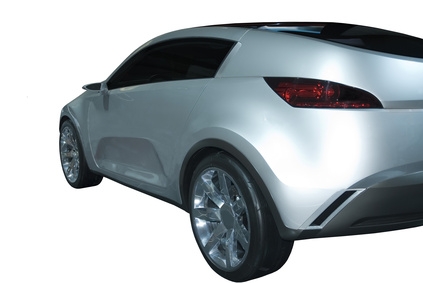 What Is the Best Wax for Restoring Car Paint?