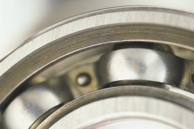 How to Clean Stock Aluminum Chevy Wheels