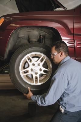 How to Clean a Car Underbody