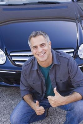 How to Remove Bugs From Paint