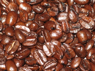 How to Make Your Own Caffeine Lotion