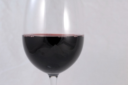 How to Remove a Red Wine Smell From a Car Carpet