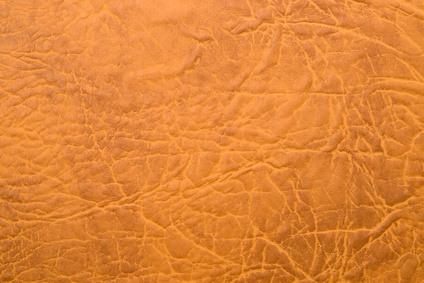 How to Clean Dirt Off Leather