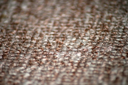How to Get Stains Out of a Car Carpet