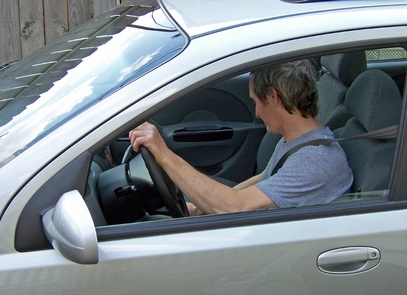 How to Clean Microfiber Car Seats