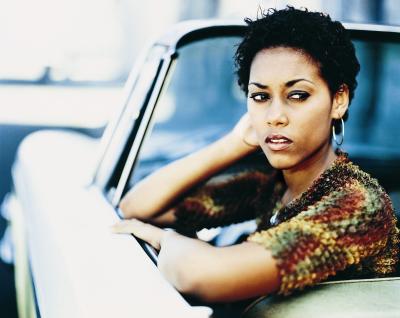 The Best Ways to Protect a Vinyl Car Top