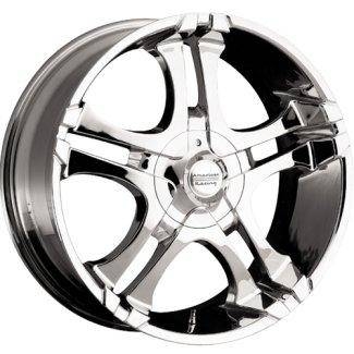 How to Get Light Rust off Aluminum Wheels