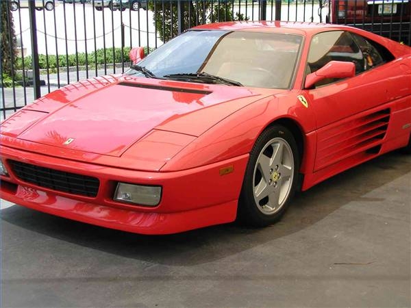 How to Formulate Car Polish