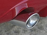 How to Clean Your Tailpipes and Protect Them From Rust