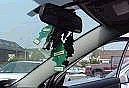 How to Get Back Your New Car Smell