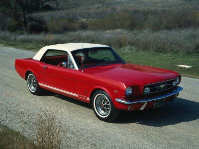 How to Clean a Convertible Top