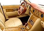 How to Make Your Car Smell Clean and Fresh Forever Without Spending A Dime!