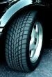 How to clean your rims