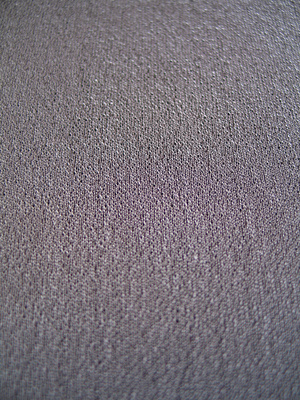 How to Attach Headliner Fabric Without Glue