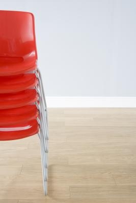 How to Recondition Vinyl Seats