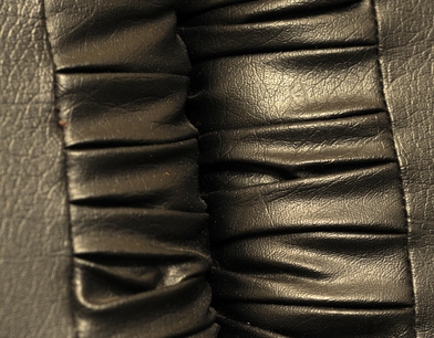 How to Soften Hard, Weathered Leather Car Seats