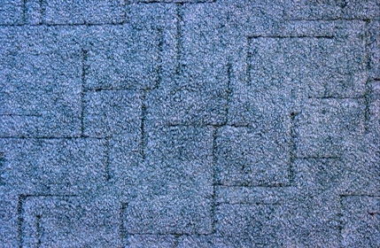 How to Clean Coolant From Auto Carpet