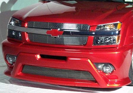 What Is a Bumper Cover?