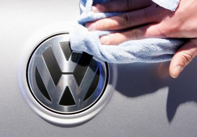 Type of Antifreeze for a 1999 Volkswagen Passat
