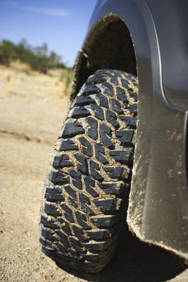 How to Fix Negative Camber Problems