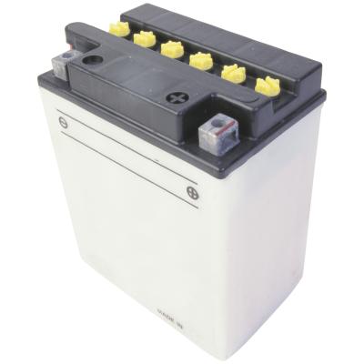 How to Remove Stripped Battery Bolts From a Battery