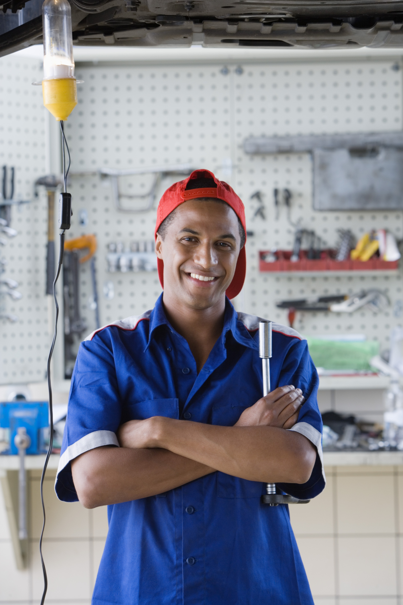 How to Replace Auto AC O-Rings