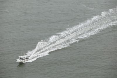 How to Install a Blackfin Skeg