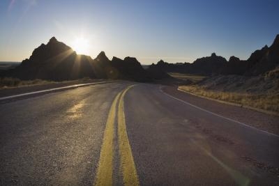 2005 Ford F250 Diesel Diagnostic Code Extraction