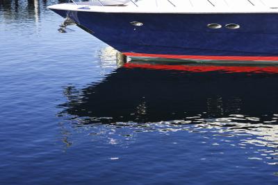 Sea Glow Alternatives