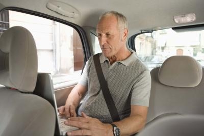 What Are Dome Lights?