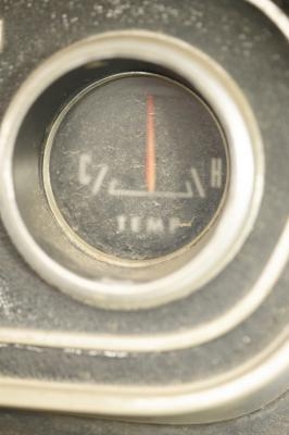 How to Replace a Thermostat on a Mazda Mx6