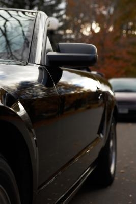 How to Use 3M Compound and Wax