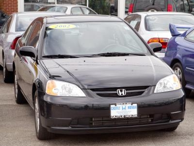 How to Reset Honda SRS Lights