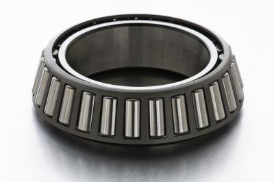 Torque Specifications on Wheel Bearings (with Pictures)