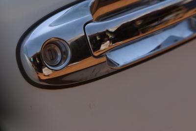 How to Disable the Passlock on a Chevy Malibu