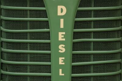 What Happens When the Wastegate Is Not Opening on the Turbo Diesel?